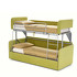 Диван-кровать Cabrio от BRUMA SALOTTI, BS.S-B.INZ.37, 4-я фотография мини